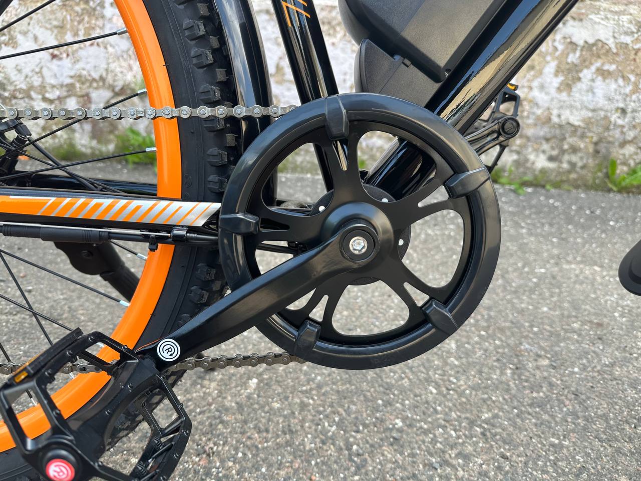 photo_2025-06-14_17-45-26 (2)